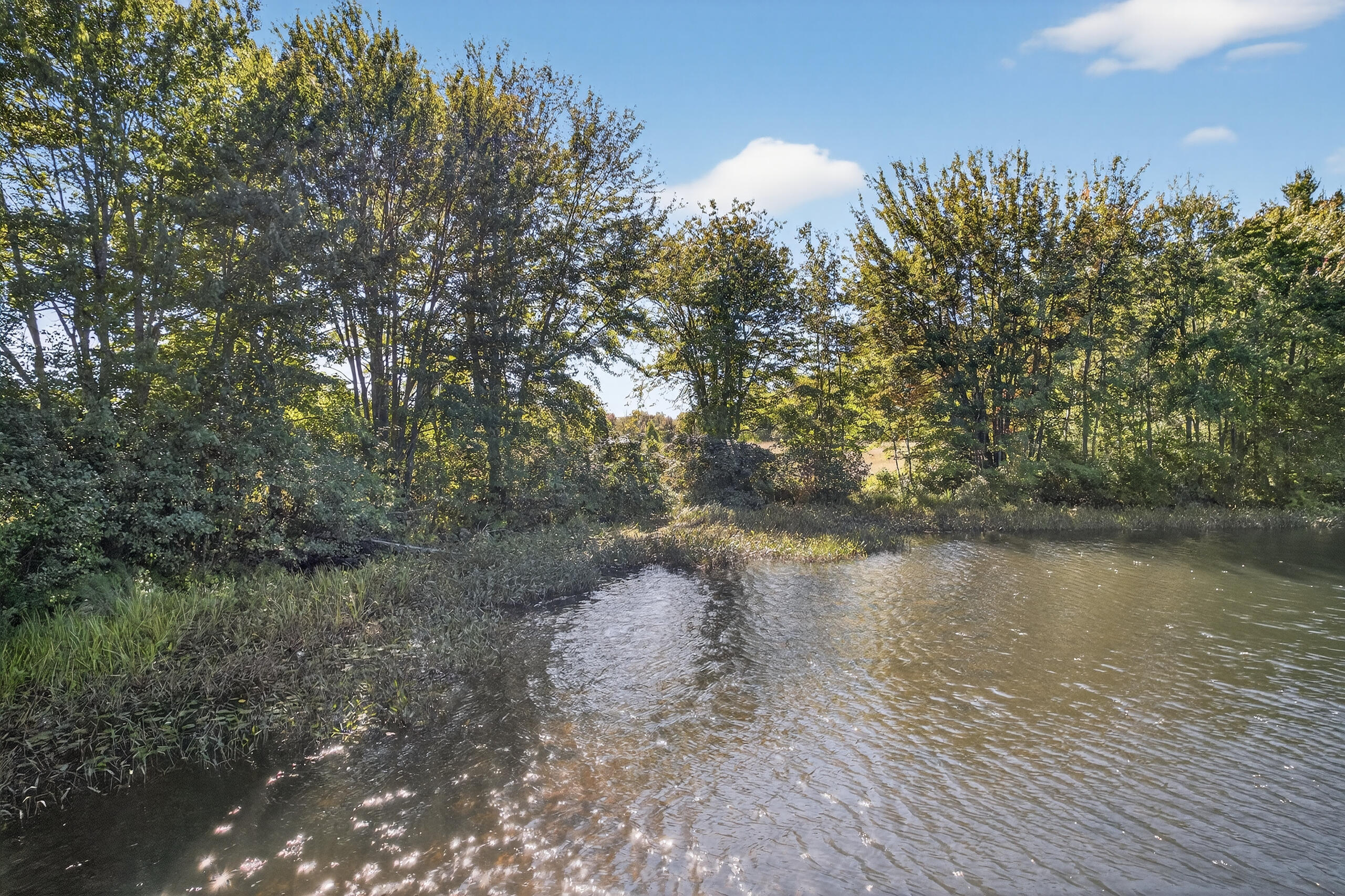 Tbd Elm Street Springvale, ME 04083 - Photo 17 of 25 TBD Elm St, Springvale