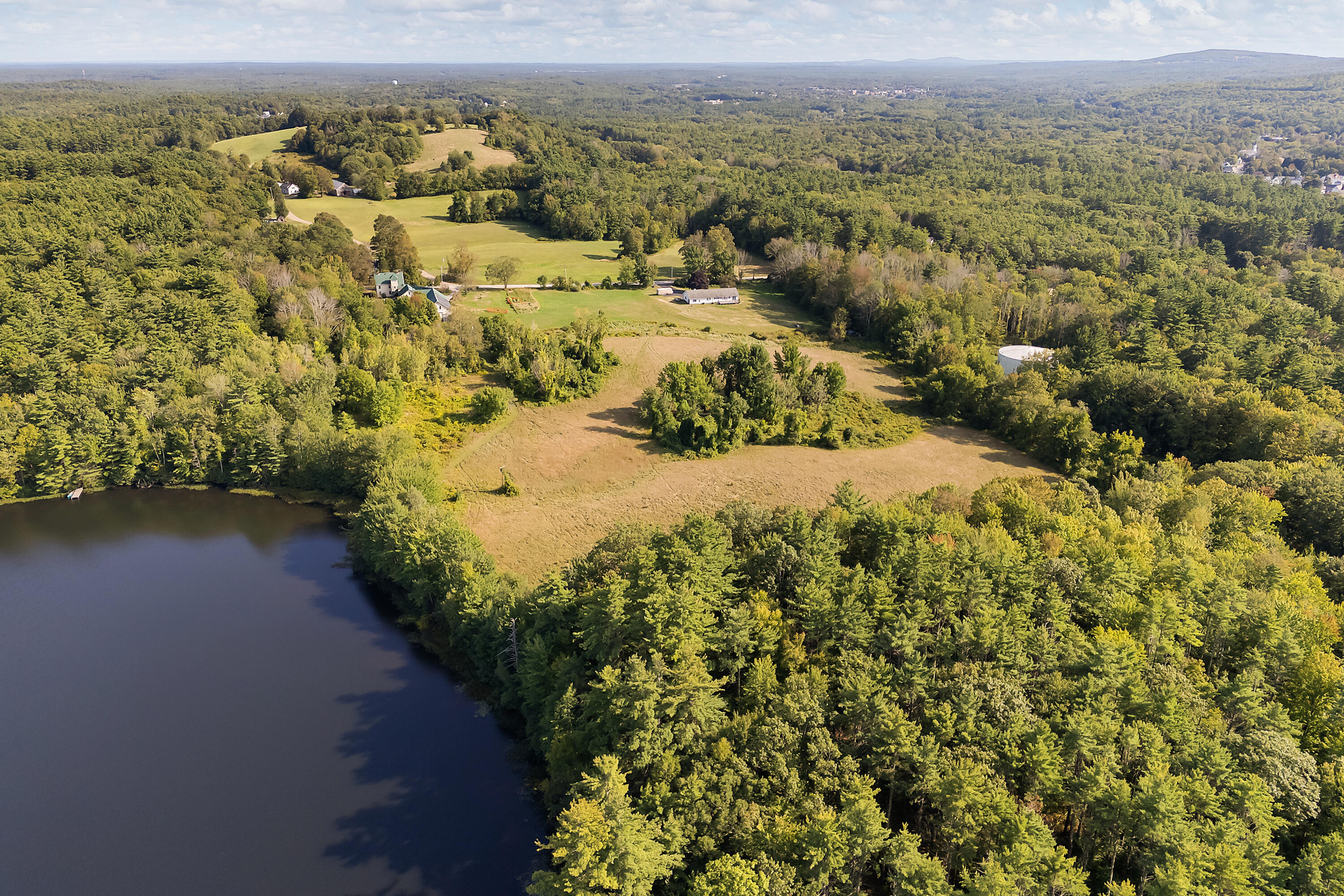 Tbd Elm Street Springvale, ME 04083 - Photo 20 of 25 TBD Elm St, Springvale