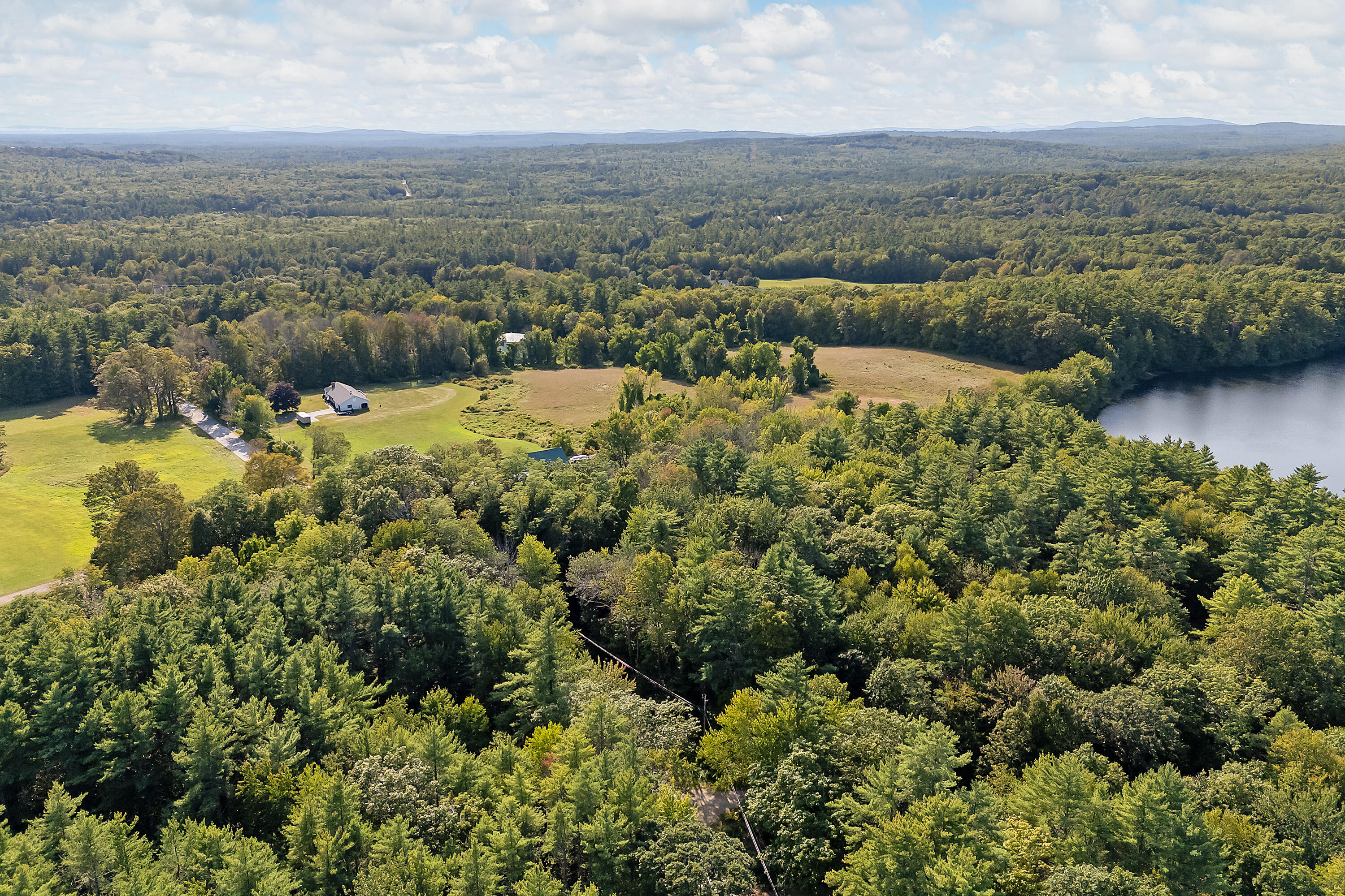 Tbd Elm Street Springvale, ME 04083 - Photo 21 of 25 TBD Elm St, Springvale