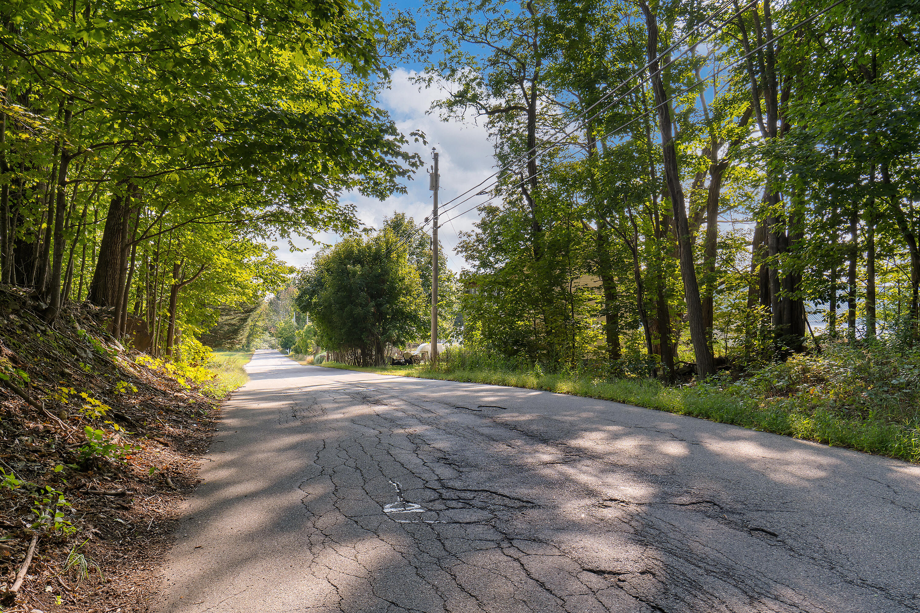 Tbd Elm Street Springvale, ME 04083 - Photo 23 of 25 TBD Elm St, Springvale