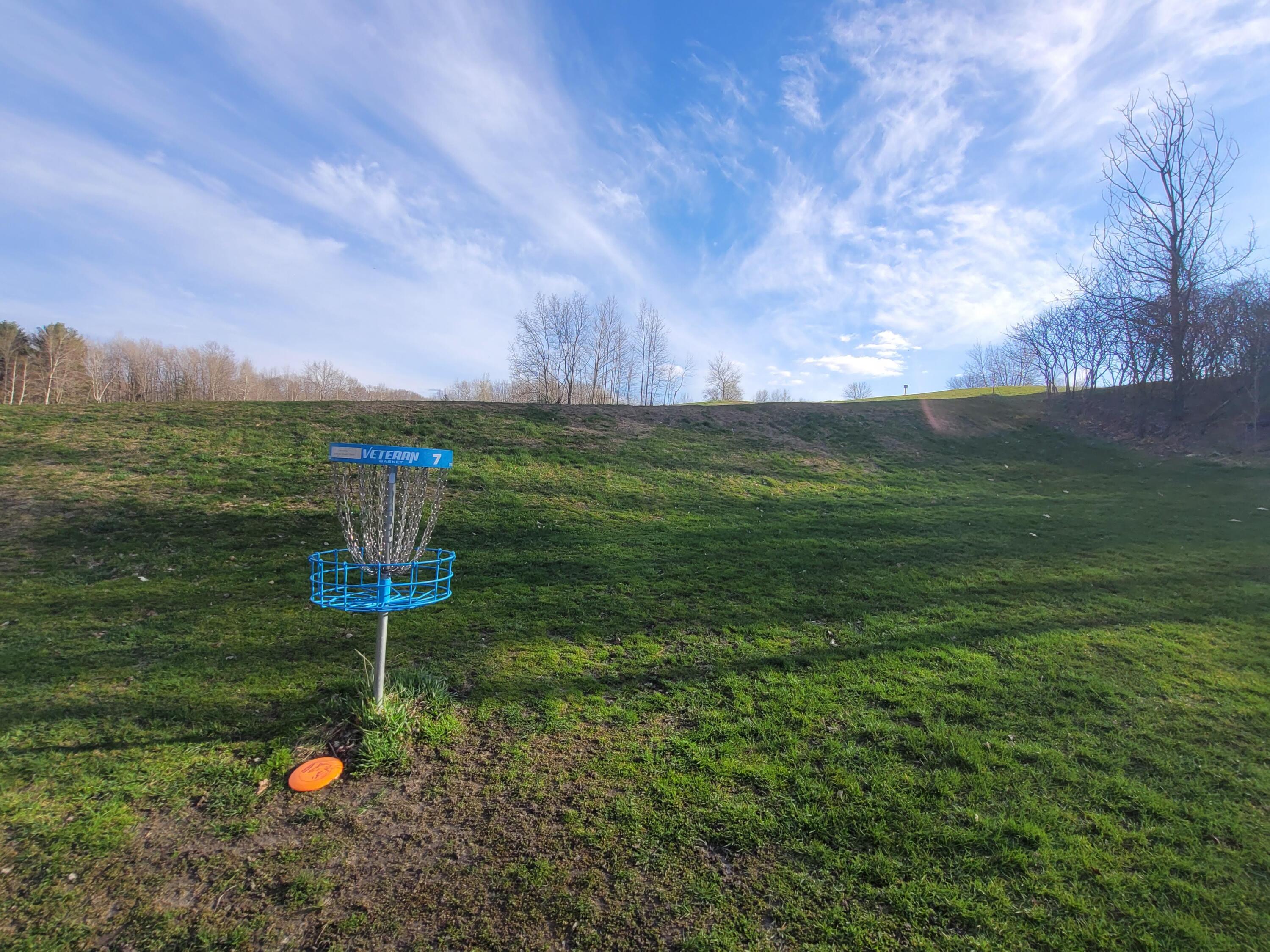 Tbd Elm Street Springvale, ME 04083 - Photo 24 of 25 TBD Elm St, Springvale