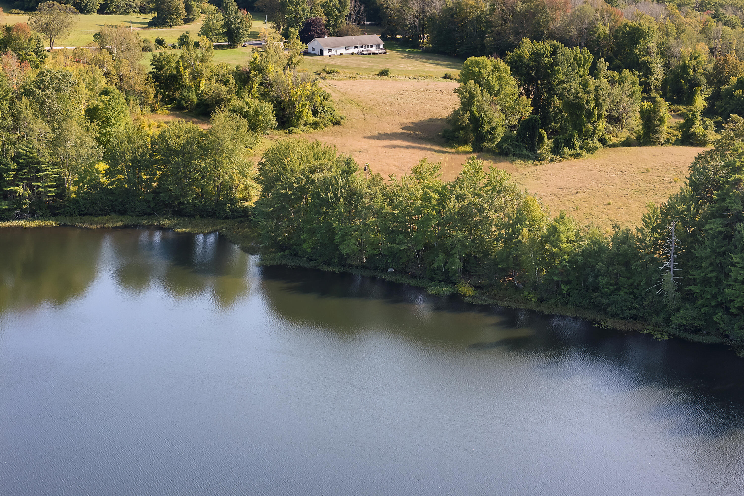 Tbd Elm Street Springvale, ME 04083 - Photo 3 of 25 TBD Elm St, Springvale