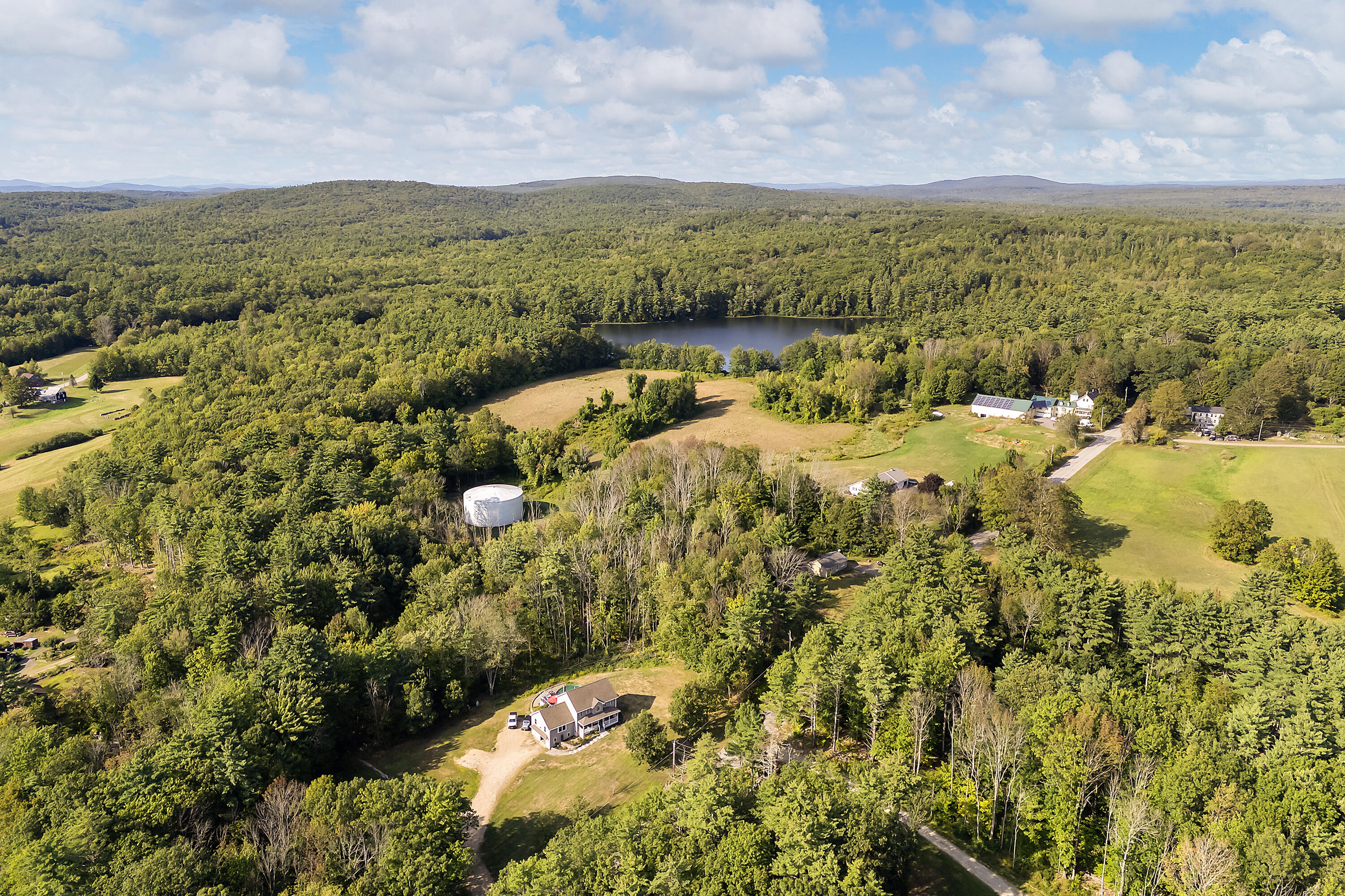 Tbd Elm Street Springvale, ME 04083 - Photo 7 of 25 TBD Elm St, Springvale