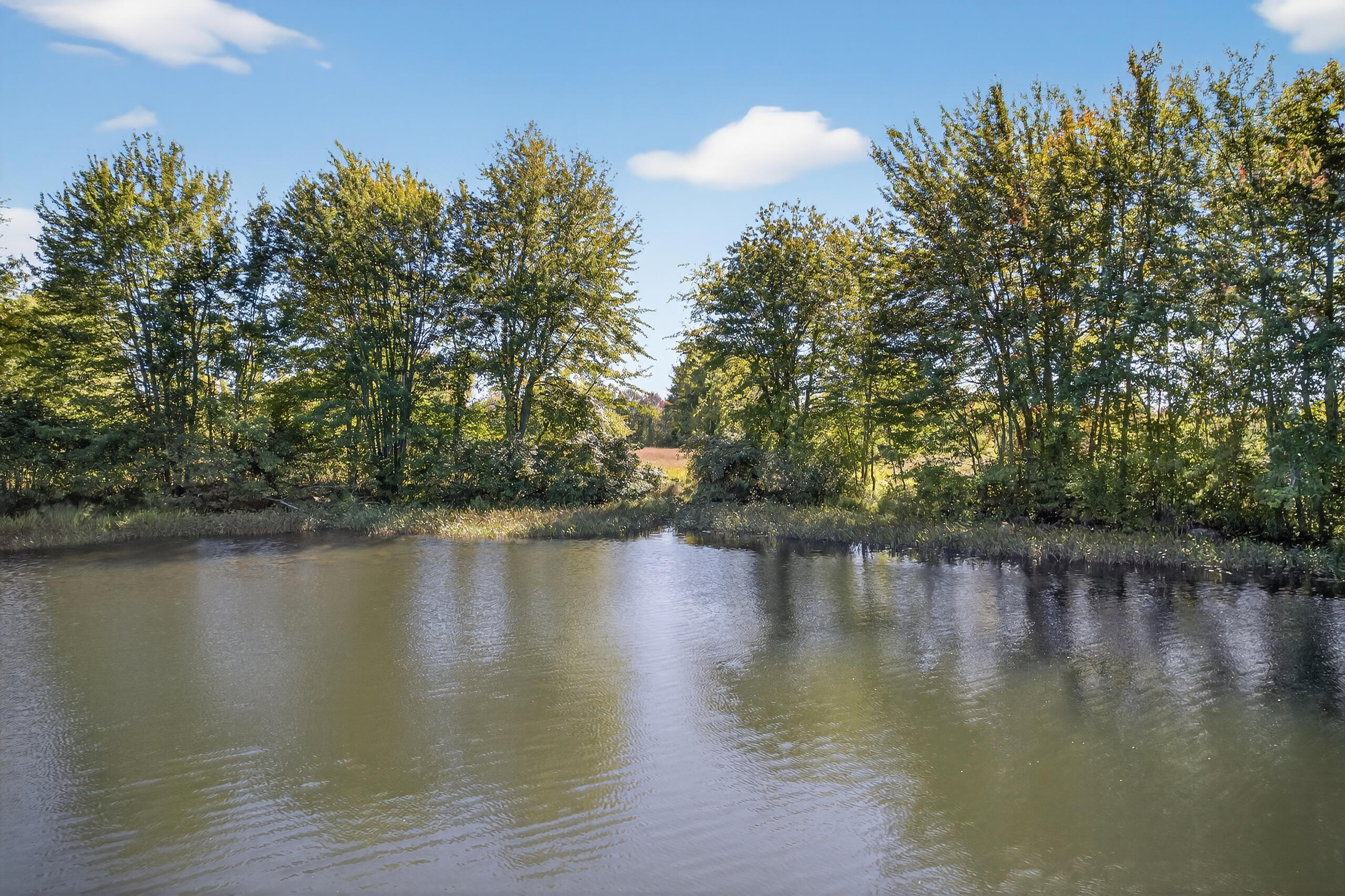 Tbd Elm Street Springvale, ME 04083 - Photo 10 of 25 TBD Elm St, Springvale