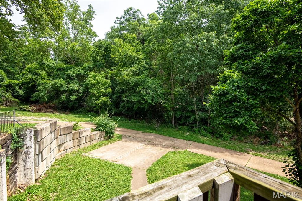 3004 Pembroke Lane, Unit 65 High Ridge, MO 63049 - Photo 3 of 13