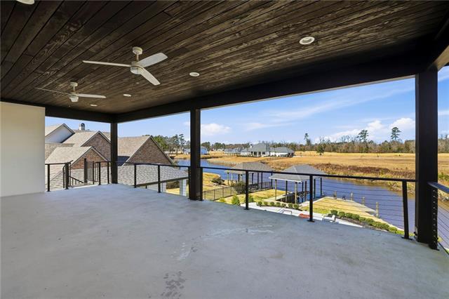 30646 Heron View Springfield, LA 70462 - Photo 34 of 57