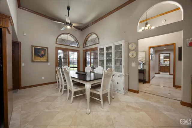 $614,900 | Undisclosed Address, Bakersfield, CA 93308