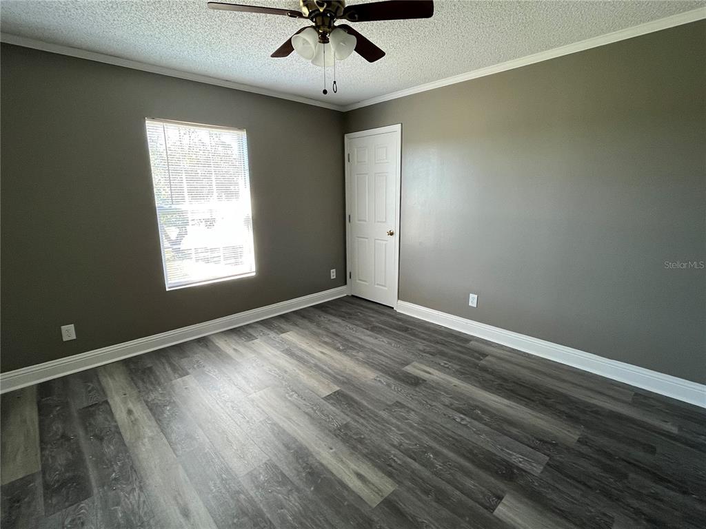 17448 Cemetery Road Spring Hill, FL 34610 - Photo 12 of 15