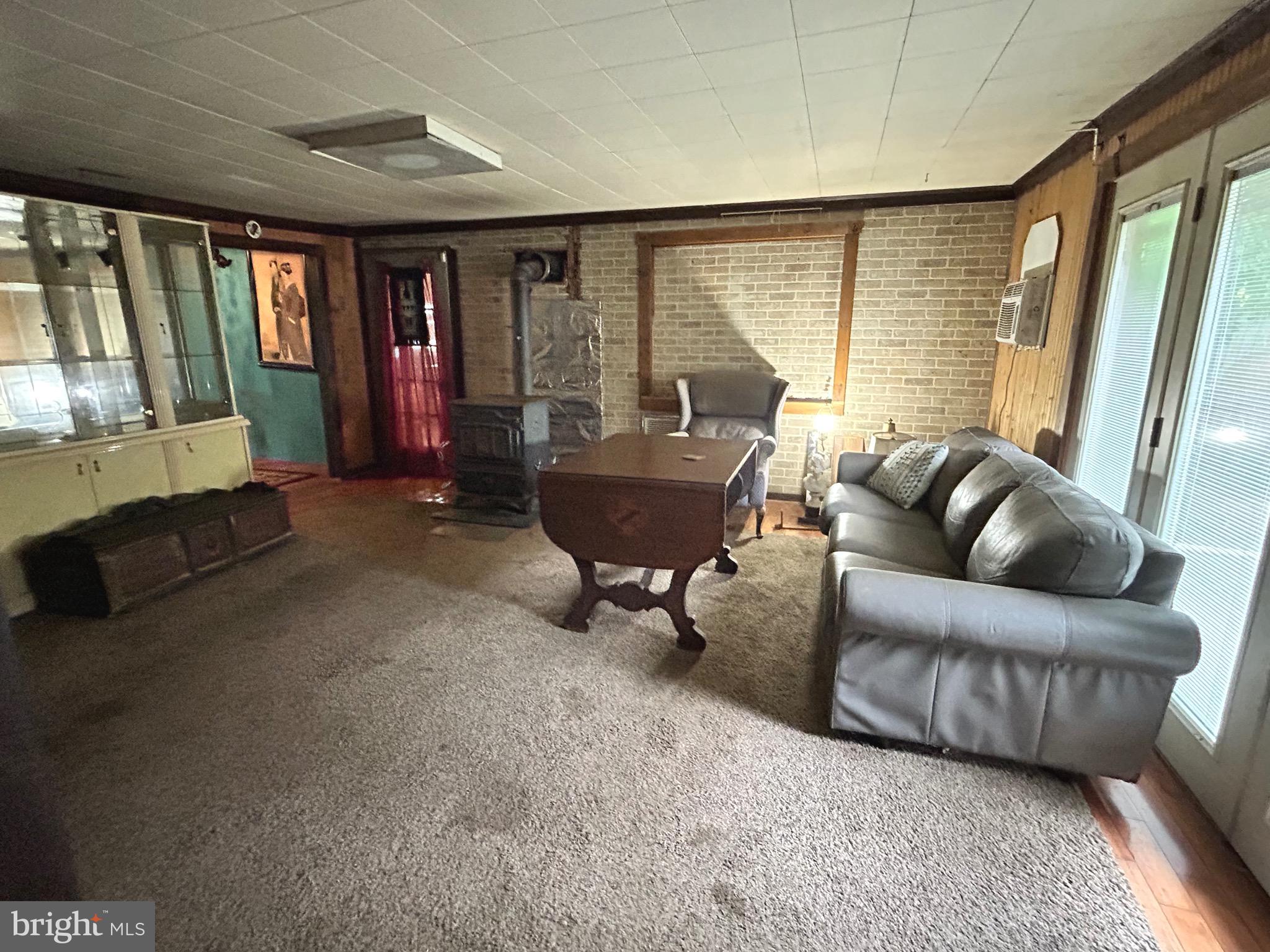 225 Johnson Road Conowingo, MD 21918 - Photo 15 of 36