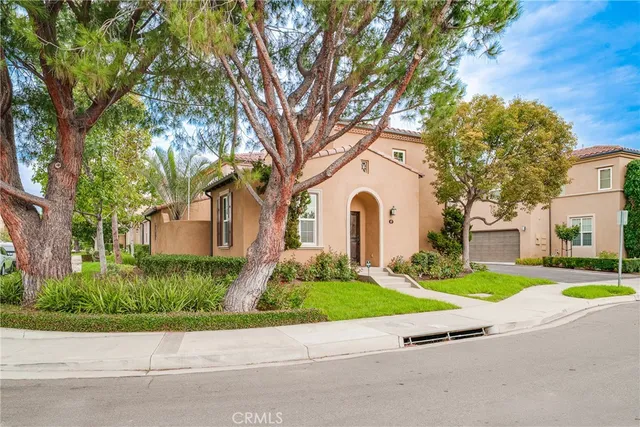 $1,228,000 | 49 Canal, Irvine, CA 92620