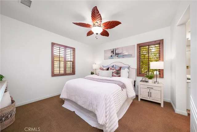 $1,228,000 | 49 Canal, Irvine, CA 92620