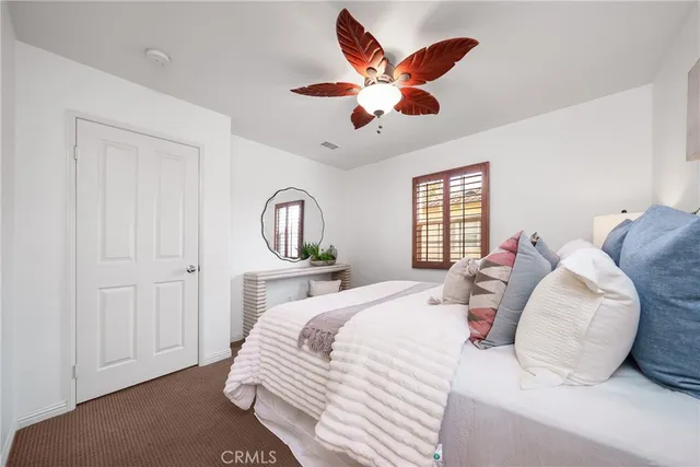 $1,228,000 | 49 Canal, Irvine, CA 92620