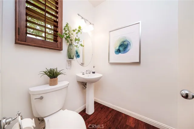 $1,228,000 | 49 Canal, Irvine, CA 92620