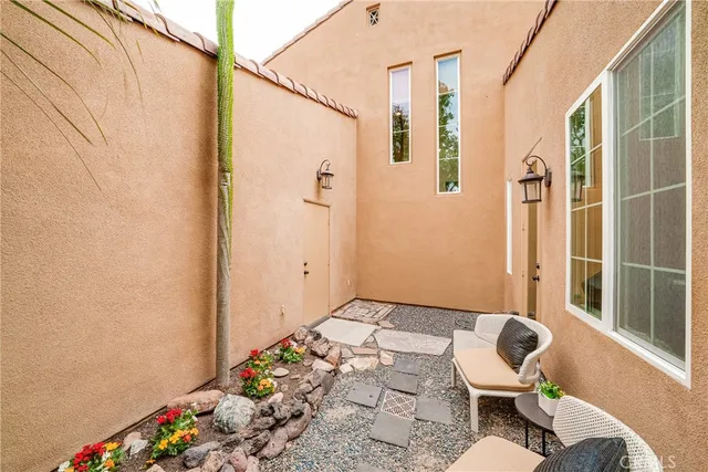 $1,228,000 | 49 Canal, Irvine, CA 92620