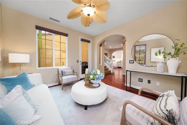 $1,228,000 | 49 Canal, Irvine, CA 92620