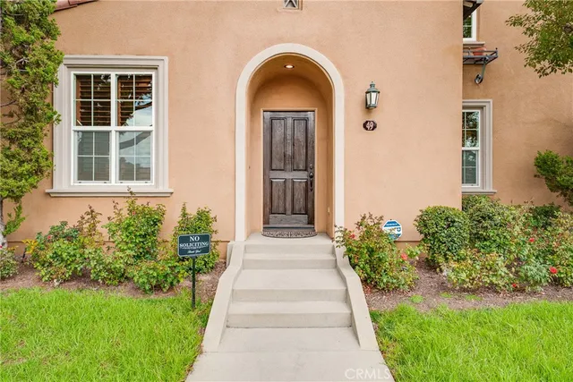 $1,228,000 | 49 Canal, Irvine, CA 92620