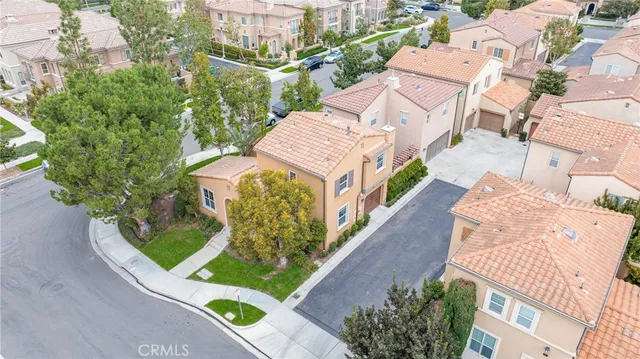 $1,228,000 | 49 Canal, Irvine, CA 92620