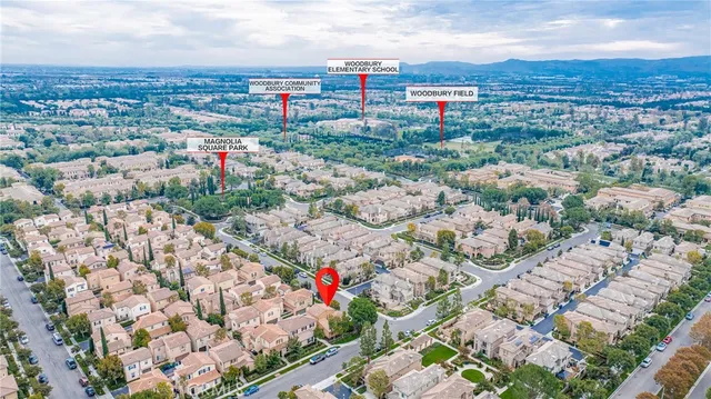 $1,228,000 | 49 Canal, Irvine, CA 92620