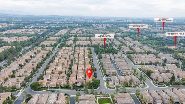 $1,228,000 | 49 Canal, Irvine, CA 92620