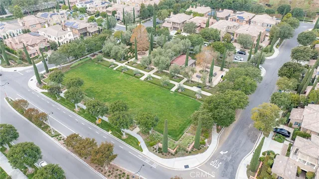 $1,228,000 | 49 Canal, Irvine, CA 92620