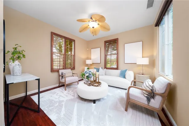 $1,228,000 | 49 Canal, Irvine, CA 92620