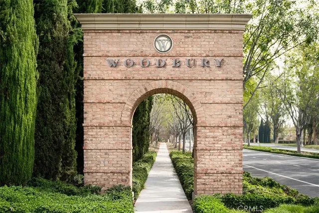 $1,228,000 | 49 Canal, Irvine, CA 92620