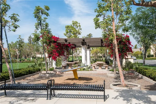 $1,228,000 | 49 Canal, Irvine, CA 92620