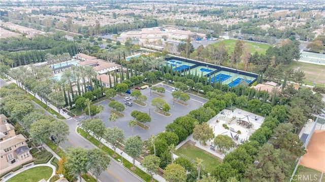 $1,228,000 | 49 Canal, Irvine, CA 92620