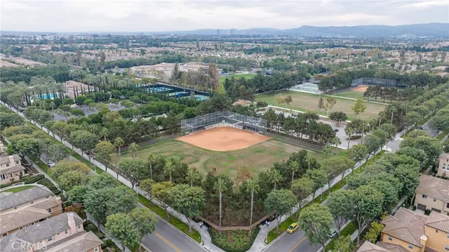 $1,228,000 | 49 Canal, Irvine, CA 92620