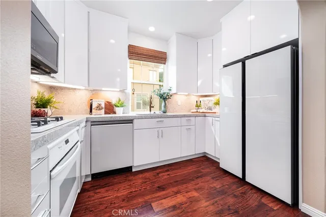 $1,228,000 | 49 Canal, Irvine, CA 92620