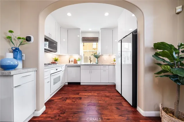 $1,228,000 | 49 Canal, Irvine, CA 92620