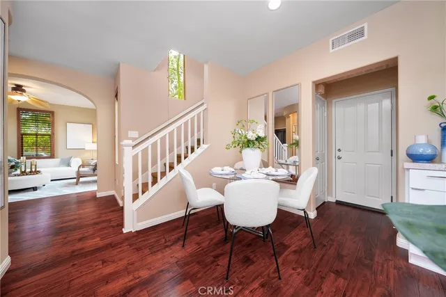 $1,228,000 | 49 Canal, Irvine, CA 92620