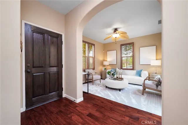 $1,228,000 | 49 Canal, Irvine, CA 92620