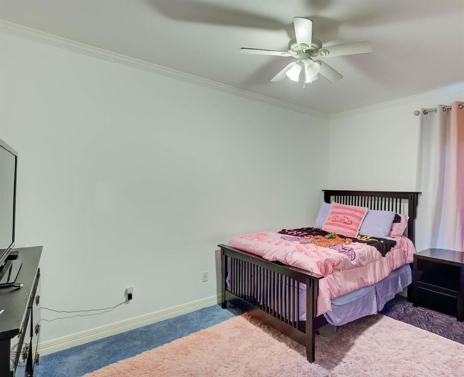 5345 Vermilion Place Keithville, LA 71047 - Photo 12 of 15