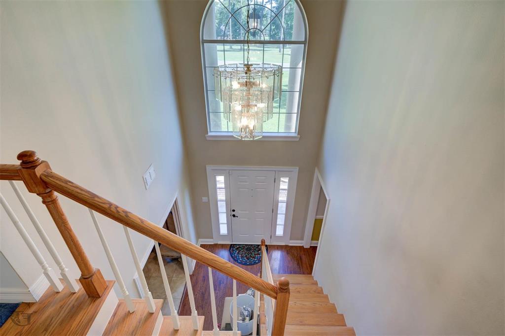 5345 Vermilion Place Keithville, LA 71047 - Photo 3 of 15