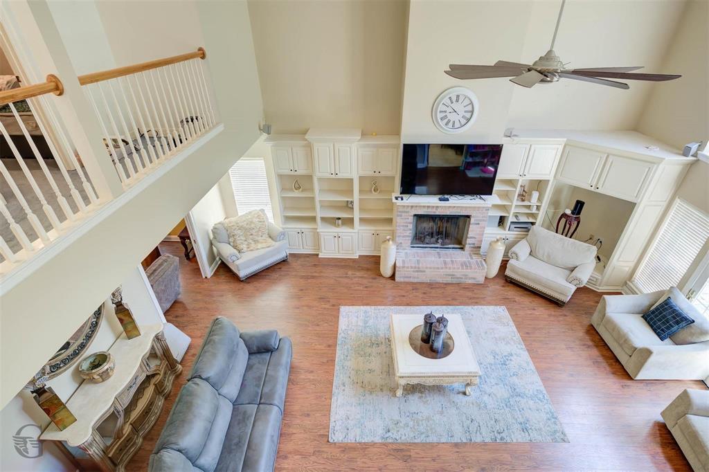 5345 Vermilion Place Keithville, LA 71047 - Photo 4 of 15