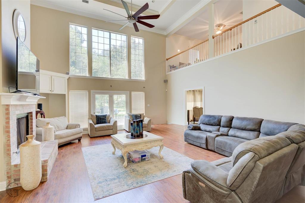 5345 Vermilion Place Keithville, LA 71047 - Photo 5 of 15