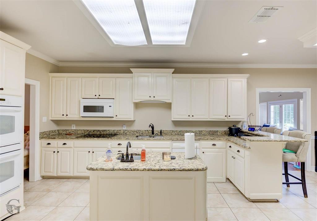 5345 Vermilion Place Keithville, LA 71047 - Photo 8 of 15