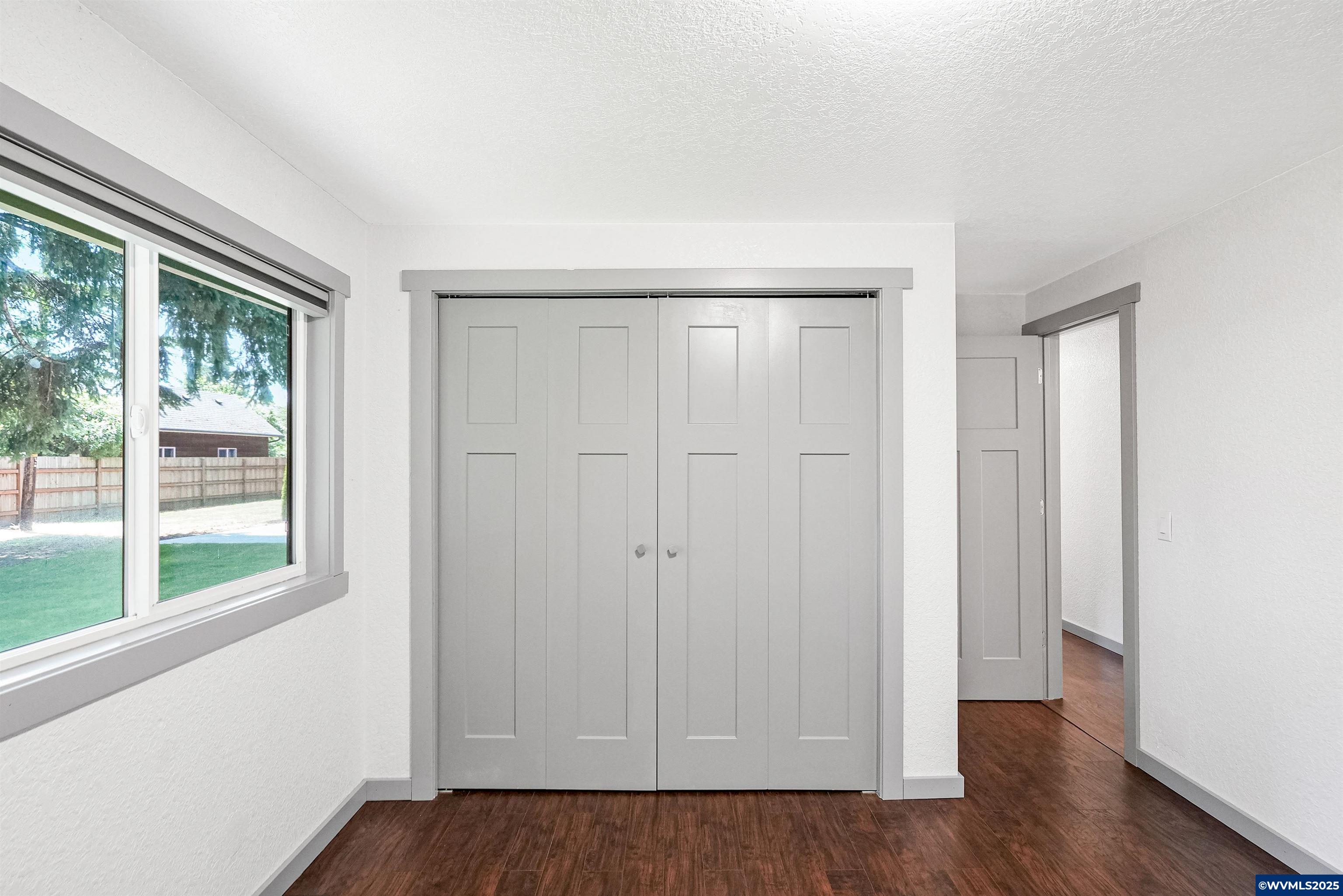 33047 Peoria Road Corvallis, OR 97333 - Photo 22 of 39 Gallery Image 22