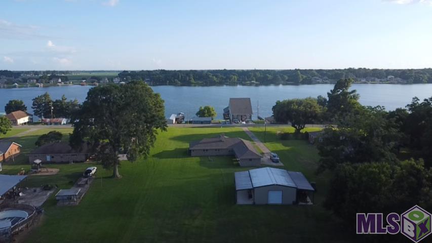 7284 Island Road Jarreau, LA 70749 - Photo 1 of 1