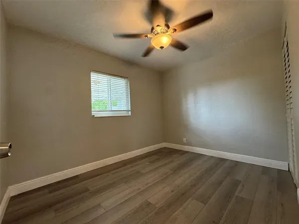 $3,100 | 2417 Northeast 15th Avenue, Pompano Beach, FL 33064