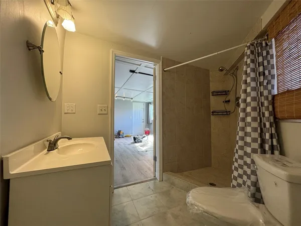 $3,100 | 2417 Northeast 15th Avenue, Pompano Beach, FL 33064
