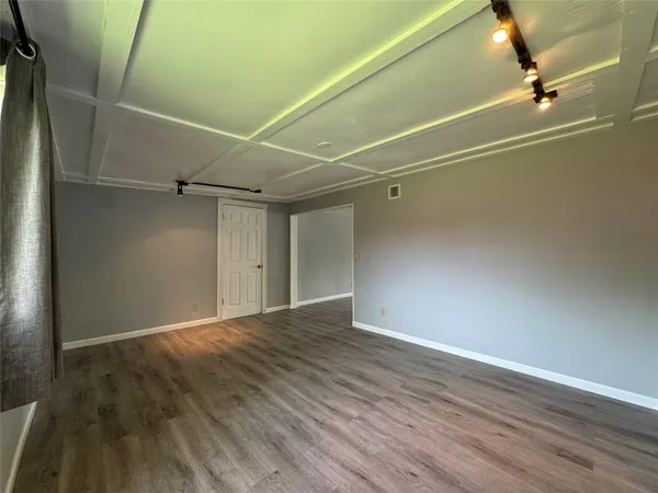 $3,100 | 2417 Northeast 15th Avenue, Pompano Beach, FL 33064