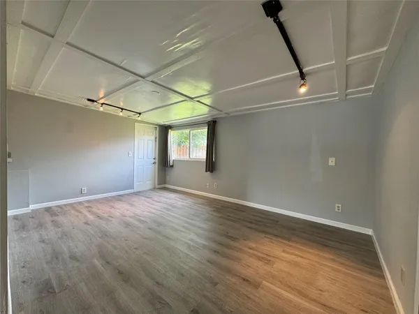 $3,100 | 2417 Northeast 15th Avenue, Pompano Beach, FL 33064