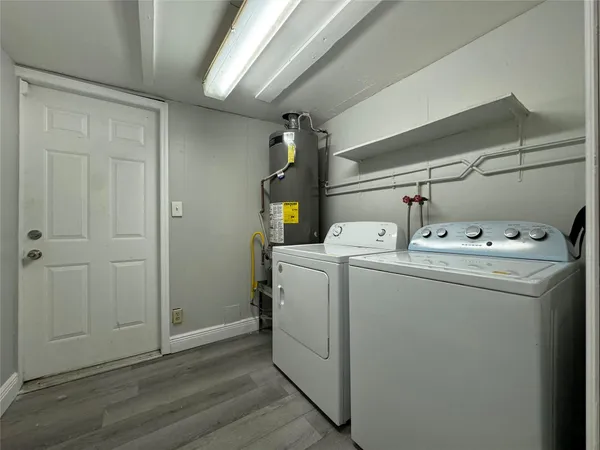 $3,100 | 2417 Northeast 15th Avenue, Pompano Beach, FL 33064