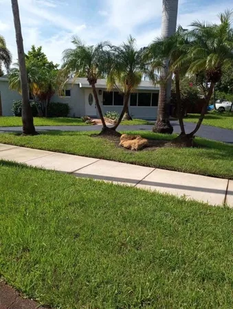 $3,100 | 2417 Northeast 15th Avenue, Pompano Beach, FL 33064