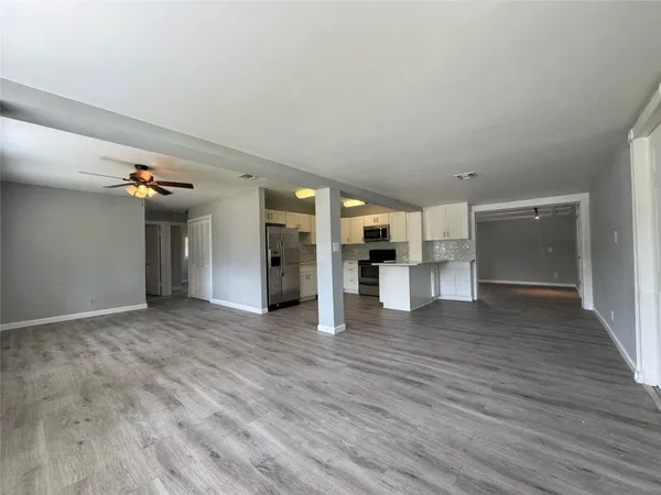 $3,100 | 2417 Northeast 15th Avenue, Pompano Beach, FL 33064