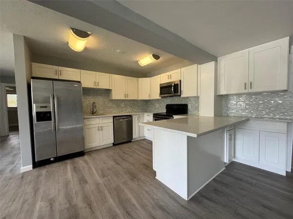 $3,100 | 2417 Northeast 15th Avenue, Pompano Beach, FL 33064