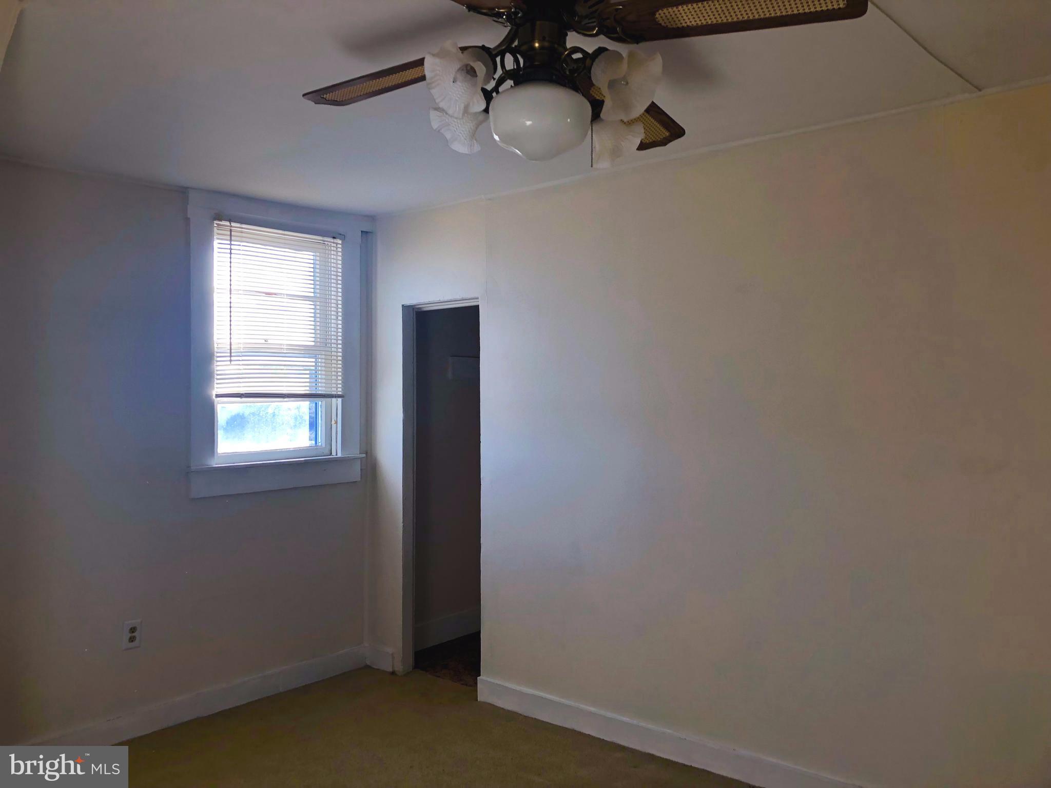 7653 Wheatley Road La Plata, MD 20646 - Photo 18 of 29 Bedroom