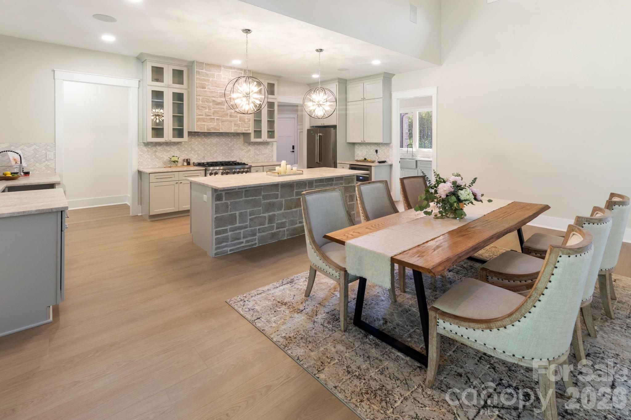 1427 Glasscock Road, Unit 7 Rock Hill, SC 29730 - Photo 16 of 48 Gallery Image 16